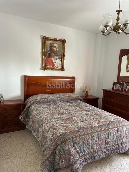 Foto afecfe66-edd8-4d5c-b7ab-c2e6a8a9a6ba. Pis a Centro Ciudad San Fernando Foto afecfe66-edd8-4d5c-b7ab-c2e6a8a9a6ba. Pis a Centro Ciudad San Fernando