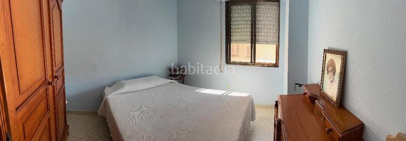 Foto b35d888e-1187-4221-813b-73824294283c. Pis a Centro Ciudad San Fernando Foto b35d888e-1187-4221-813b-73824294283c. Pis a Centro Ciudad San Fernando