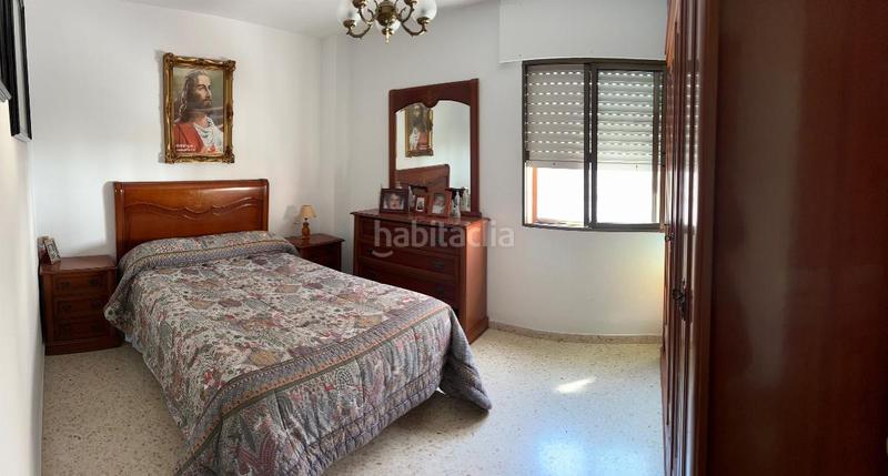 Foto b7388849-c1b7-4f9d-af9b-1405fd8e1d34. Pis a Centro Ciudad San Fernando Foto b7388849-c1b7-4f9d-af9b-1405fd8e1d34. Pis a Centro Ciudad San Fernando