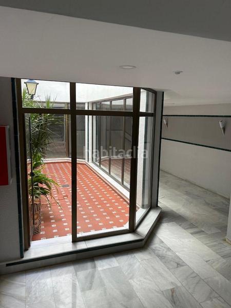 Foto b897a32c-2fb4-4e18-997f-c57a595ec78c. Pis a Centro Ciudad San Fernando Foto b897a32c-2fb4-4e18-997f-c57a595ec78c. Pis a Centro Ciudad San Fernando