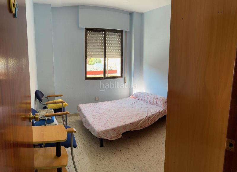 Foto b98b32f4-e662-455d-b7da-6175ff70d1ce. Pis a Centro Ciudad San Fernando Foto b98b32f4-e662-455d-b7da-6175ff70d1ce. Pis a Centro Ciudad San Fernando