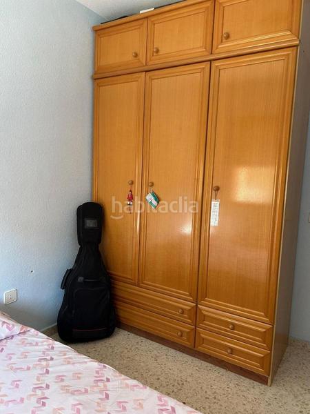 Foto d75948f8-bd35-4e13-8dfb-0cd6e52c49f6. Pis a Centro Ciudad San Fernando Foto d75948f8-bd35-4e13-8dfb-0cd6e52c49f6. Pis a Centro Ciudad San Fernando