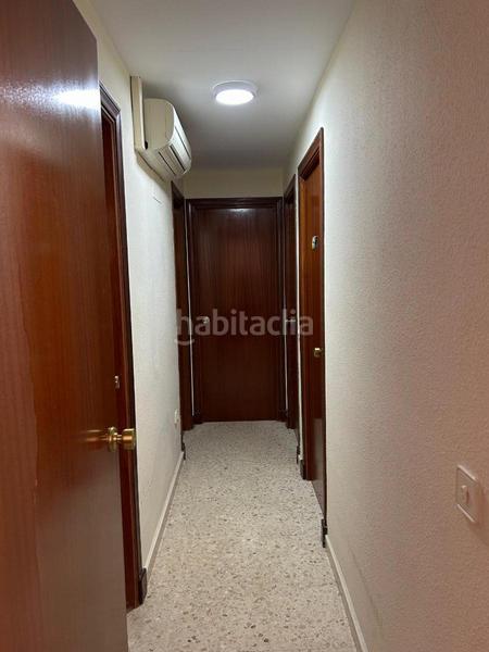 Foto d83a2c5d-e7ce-49c0-82af-b9bf4918a1d3. Pis a Centro Ciudad San Fernando Foto d83a2c5d-e7ce-49c0-82af-b9bf4918a1d3. Pis a Centro Ciudad San Fernando