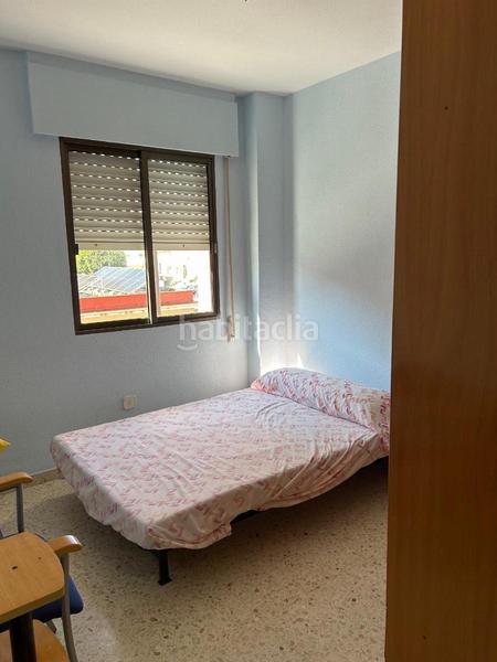 Foto dc927d81-ba9d-470f-ba23-0658f65bd9bd. Pis a Centro Ciudad San Fernando Foto dc927d81-ba9d-470f-ba23-0658f65bd9bd. Pis a Centro Ciudad San Fernando