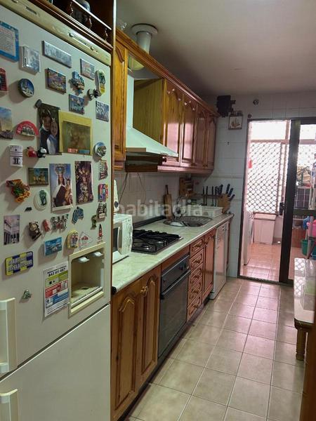 Foto e86947e9-250f-4405-a2c1-3ea36b31efe8. Pis a Centro Ciudad San Fernando Foto e86947e9-250f-4405-a2c1-3ea36b31efe8. Pis a Centro Ciudad San Fernando