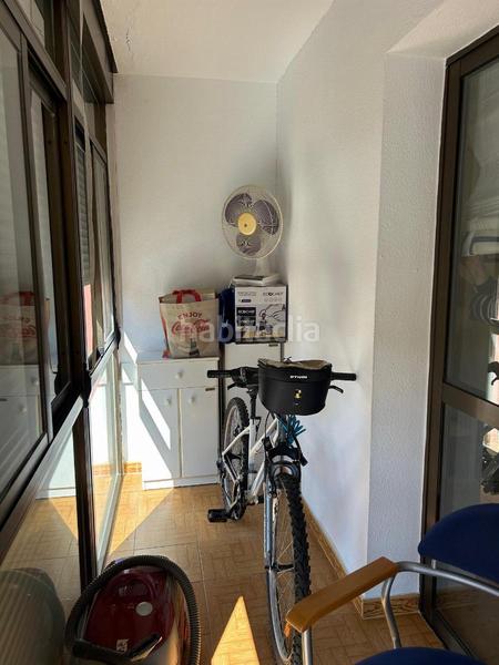 Foto e8ce39d4-b0f7-47e5-baf1-9ddb645d8724. Pis a Centro Ciudad San Fernando Foto e8ce39d4-b0f7-47e5-baf1-9ddb645d8724. Pis a Centro Ciudad San Fernando