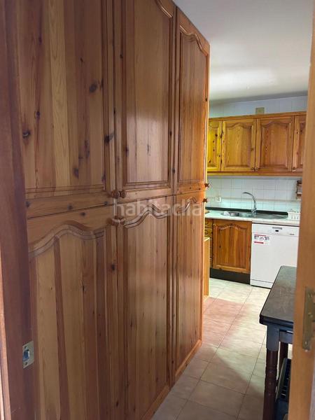 Foto f0eeffdc-7bc5-469c-ae30-1702213bd097. Pis a Centro Ciudad San Fernando Foto f0eeffdc-7bc5-469c-ae30-1702213bd097. Pis a Centro Ciudad San Fernando