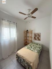 Lloguer Pis a Viñuela - Rescatado. Cómodo y luminoso piso en la av. barcelona de córdoba Lloguer Pis a Viñuela - Rescatado. Cómodo y luminoso piso en la av. barcelona de córdoba