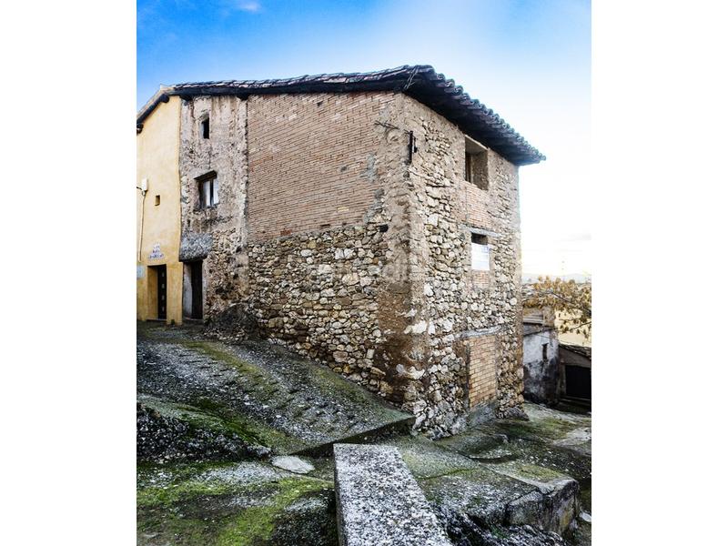 Foto 9257255f-9b4b-4a06-ac6f-a0990c956b5e. Casa a Graus Foto 9257255f-9b4b-4a06-ac6f-a0990c956b5e. Casa a Graus