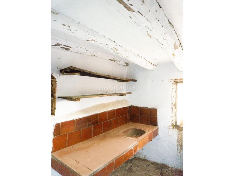 Foto d90f2589-a059-4415-8558-5d1c36196306. Casa a Graus Foto d90f2589-a059-4415-8558-5d1c36196306. Casa a Graus