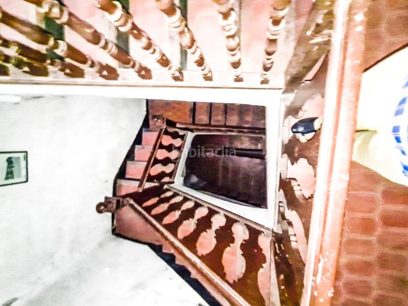 Foto 0cdaf3f5-a24f-4cdf-a0ca-869648e35f40. Casa a Graus Foto 0cdaf3f5-a24f-4cdf-a0ca-869648e35f40. Casa a Graus