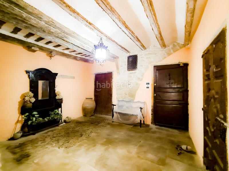 Foto 3497a1bd-da23-48ca-b4b2-69a0b24fa562. Casa a Graus Foto 3497a1bd-da23-48ca-b4b2-69a0b24fa562. Casa a Graus