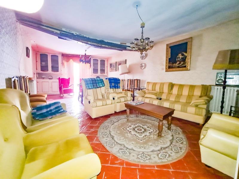 Foto 3521483d-e2b7-466b-bfe2-6eefd5ca77ce. Casa a Graus Foto 3521483d-e2b7-466b-bfe2-6eefd5ca77ce. Casa a Graus