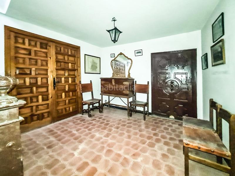 Foto 42923483-0f99-4d1b-9fd8-0a6353827256. Casa a Graus Foto 42923483-0f99-4d1b-9fd8-0a6353827256. Casa a Graus