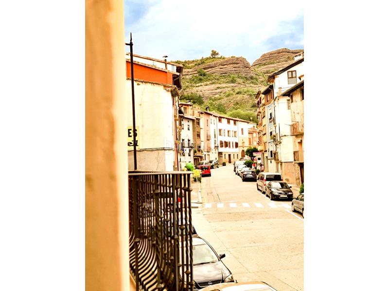 Foto 4b3f0627-525e-40fe-b2ae-dc512a477e0b. Casa a Graus Foto 4b3f0627-525e-40fe-b2ae-dc512a477e0b. Casa a Graus