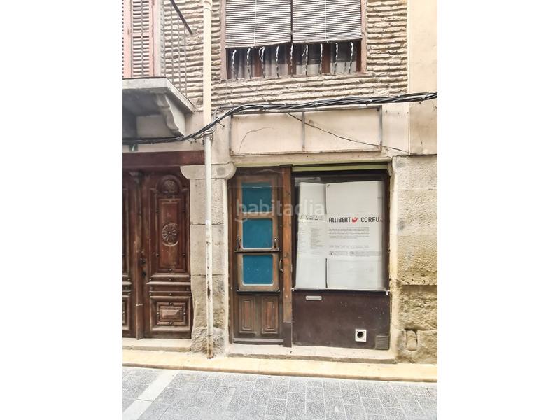 Foto 99fa5406-d5f7-4f47-b836-1da7be76c416. Casa a Graus Foto 99fa5406-d5f7-4f47-b836-1da7be76c416. Casa a Graus