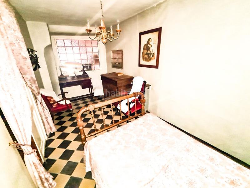Foto 9f1a86cf-2809-4486-85a5-1274438bec80. Casa a Graus Foto 9f1a86cf-2809-4486-85a5-1274438bec80. Casa a Graus