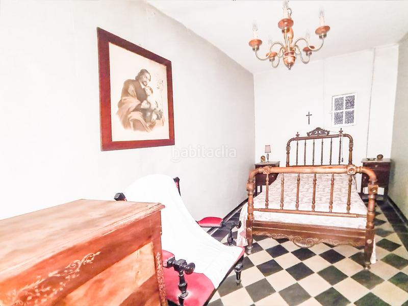 Foto a42f4448-64fc-4c12-a7de-5eb1940b7769. Casa a Graus Foto a42f4448-64fc-4c12-a7de-5eb1940b7769. Casa a Graus