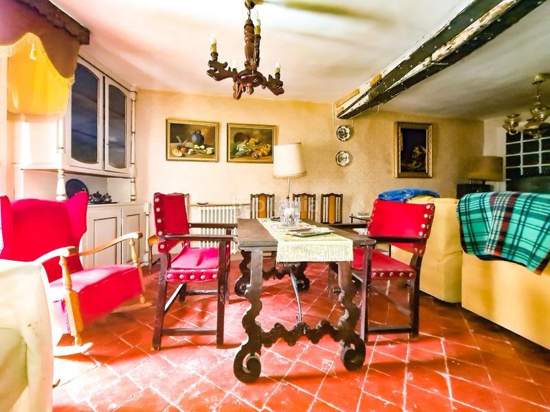 Foto ceca3d6f-2974-41ff-a9da-3900edd3fe78. Casa a Graus Foto ceca3d6f-2974-41ff-a9da-3900edd3fe78. Casa a Graus