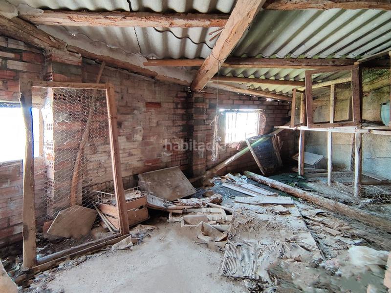 Foto 4582b8a0-48d9-4b56-a31a-930ec98abb79. Casa a Capella Foto 4582b8a0-48d9-4b56-a31a-930ec98abb79. Casa a Capella