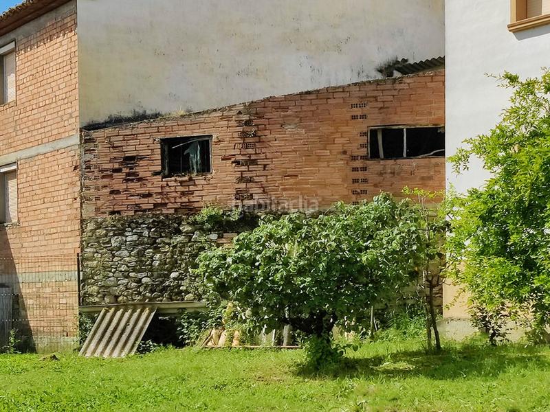 Foto d5a2d416-3b60-46b0-8be0-3d8f9ce86f22. Casa a Capella Foto d5a2d416-3b60-46b0-8be0-3d8f9ce86f22. Casa a Capella