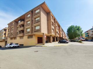 Locale commerciale N/a. Gran local en venta en graus Locale commerciale N/a. Gran local en venta en graus