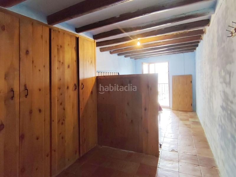 Foto 26912e3b-ad8f-4625-b626-95f393eb9a2c. Casa a Graus Foto 26912e3b-ad8f-4625-b626-95f393eb9a2c. Casa a Graus