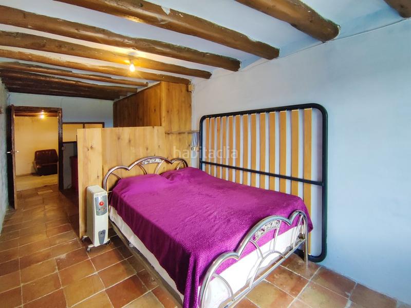 Foto 42f6079d-3d95-49d0-8dcf-30ceaea39362. Casa a Graus Foto 42f6079d-3d95-49d0-8dcf-30ceaea39362. Casa a Graus