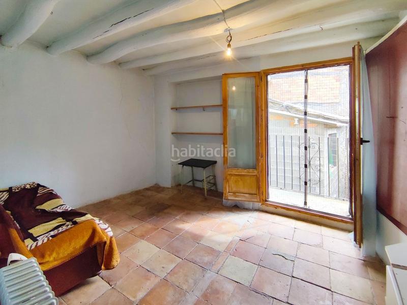 Foto 5936ef18-e0f8-4cd5-840e-73855bf8176e. Casa a Graus Foto 5936ef18-e0f8-4cd5-840e-73855bf8176e. Casa a Graus