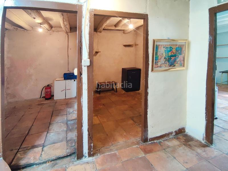 Foto 59cd5313-280b-4a6a-bed6-bf8f6bf52129. Casa a Graus Foto 59cd5313-280b-4a6a-bed6-bf8f6bf52129. Casa a Graus