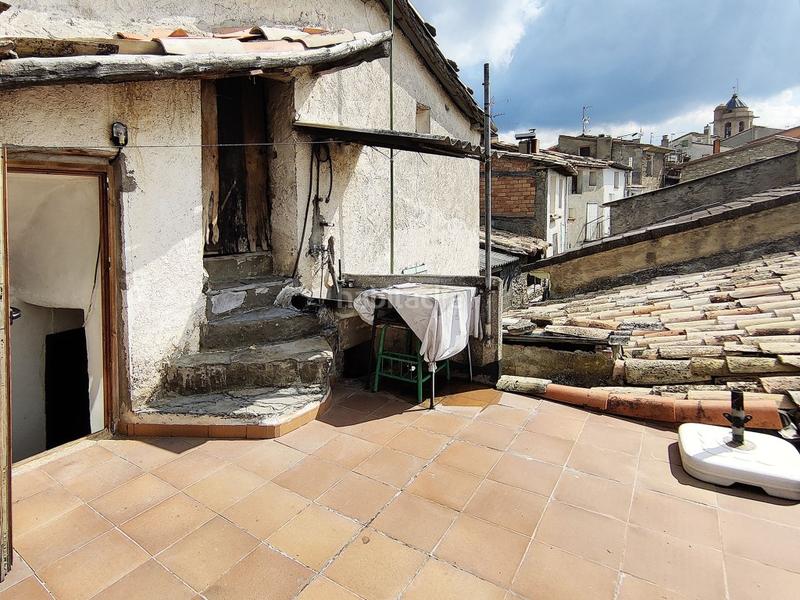 Foto 76ff7361-08d4-4583-876d-8c6cb7ef7387. Casa a Graus Foto 76ff7361-08d4-4583-876d-8c6cb7ef7387. Casa a Graus