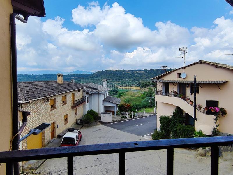 Foto b9d48967-77b3-4b77-bd6d-f12860176e01. Casa a Graus Foto b9d48967-77b3-4b77-bd6d-f12860176e01. Casa a Graus