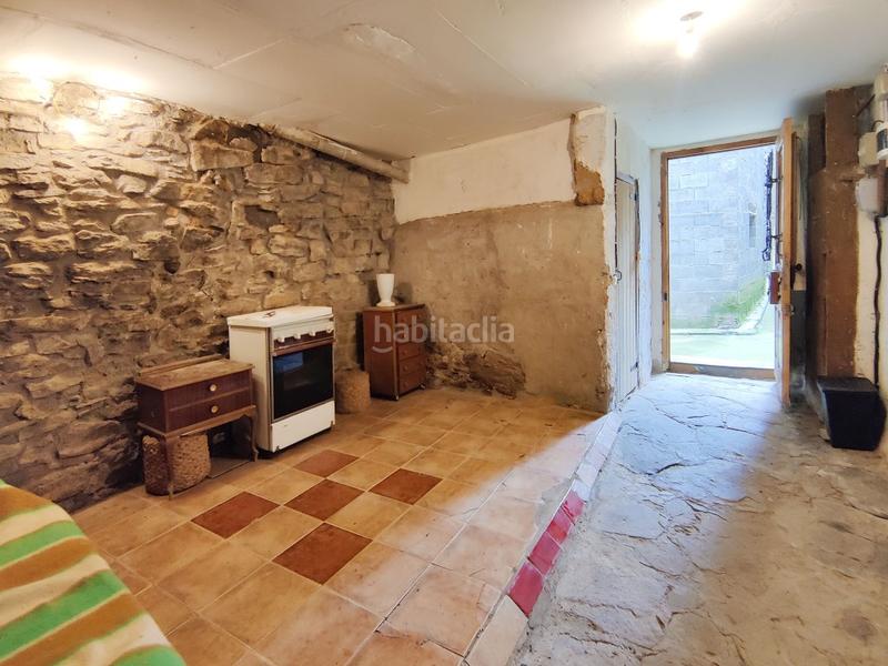 Foto c2989058-c3c3-4655-8287-9314544c14d9. Casa a Graus Foto c2989058-c3c3-4655-8287-9314544c14d9. Casa a Graus