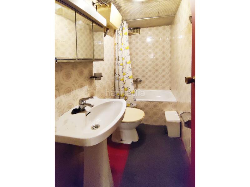 Foto dde9784c-3d24-4d56-aaa3-d41a4af82262. Casa a Graus Foto dde9784c-3d24-4d56-aaa3-d41a4af82262. Casa a Graus