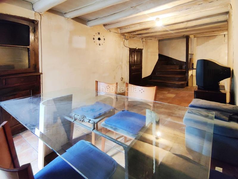 Foto e58bd4a6-9a60-42a2-b79a-a41ded190780. Casa a Graus Foto e58bd4a6-9a60-42a2-b79a-a41ded190780. Casa a Graus