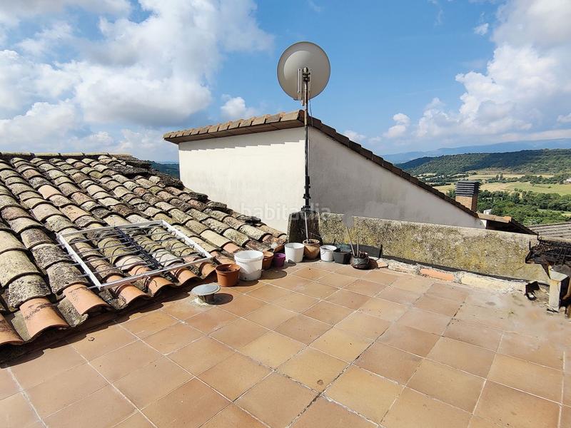 Foto ff02b5ce-9fd5-4eb4-9f6d-effdff83abd9. Casa a Graus Foto ff02b5ce-9fd5-4eb4-9f6d-effdff83abd9. Casa a Graus
