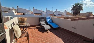 Casa adossada  Calle dafnis. Preciosa casa para entrar a vivir Casa adossada  Calle dafnis. Preciosa casa para entrar a vivir