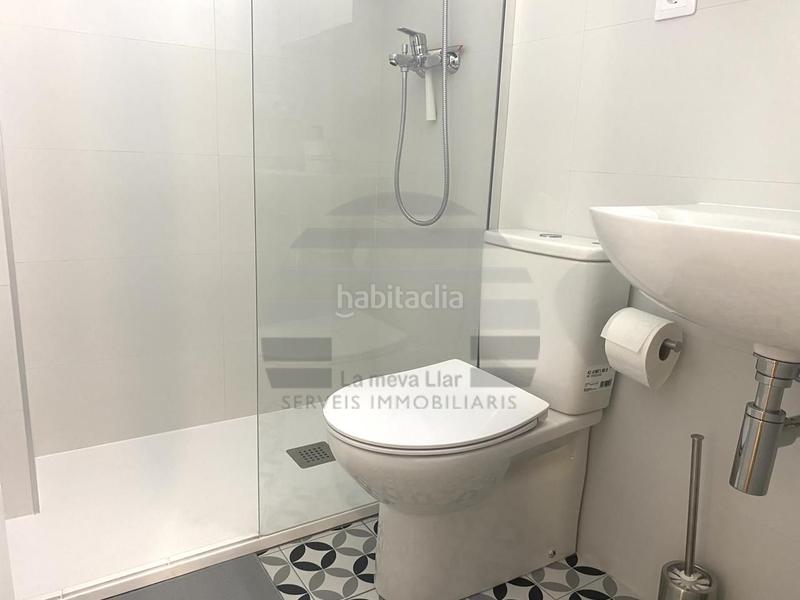 Foto 798df6d1-834e-4ba1-bab6-f1671b1c55d7. Planta baixa amb calefacció a Barceloneta Barcelona Foto 798df6d1-834e-4ba1-bab6-f1671b1c55d7. Planta baixa amb calefacció a Barceloneta Barcelona