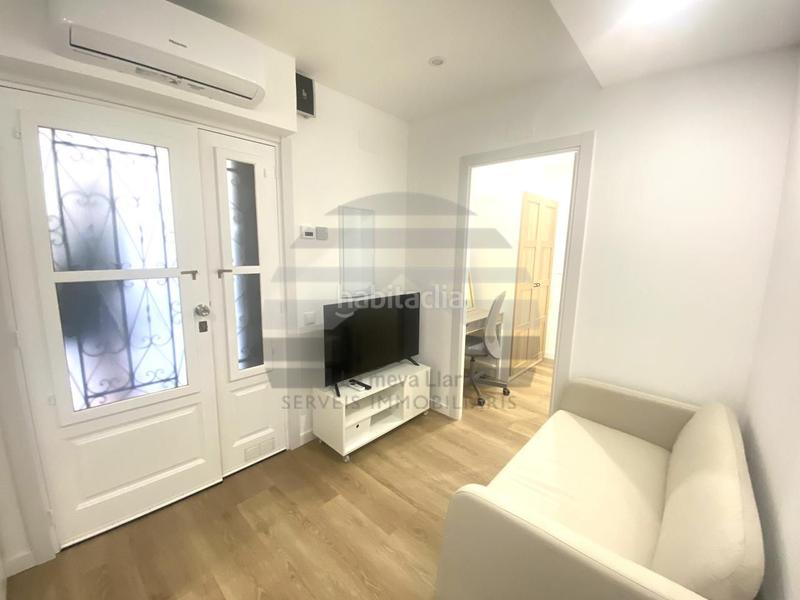 Foto 88346fbe-a0a7-4e70-b72c-0de76d26b868. Planta baixa amb calefacció a Barceloneta Barcelona Foto 88346fbe-a0a7-4e70-b72c-0de76d26b868. Planta baixa amb calefacció a Barceloneta Barcelona