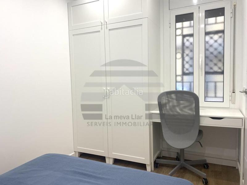 Foto 8cf668c0-302d-4ed9-b387-5f968ddb4a08. Planta baixa amb calefacció a Barceloneta Barcelona Foto 8cf668c0-302d-4ed9-b387-5f968ddb4a08. Planta baixa amb calefacció a Barceloneta Barcelona