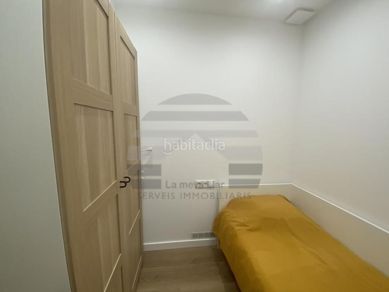 Foto bb19b96d-3ed4-4f58-b6b9-93aa012ed919. Planta baixa amb calefacció a Barceloneta Barcelona Foto bb19b96d-3ed4-4f58-b6b9-93aa012ed919. Planta baixa amb calefacció a Barceloneta Barcelona