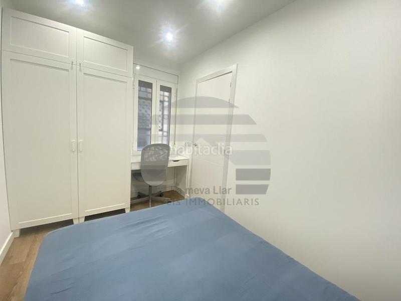 Foto fd53f856-37b0-406f-beca-b3ca213af985. Planta baixa amb calefacció a Barceloneta Barcelona Foto fd53f856-37b0-406f-beca-b3ca213af985. Planta baixa amb calefacció a Barceloneta Barcelona