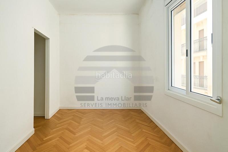 Foto 09b09721-0c05-4cc9-8f54-f2a04d98dddc. Pis a Barceloneta Barcelona Foto 09b09721-0c05-4cc9-8f54-f2a04d98dddc. Pis a Barceloneta Barcelona