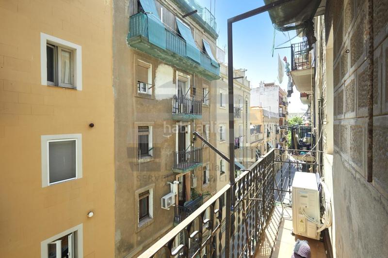 Foto 2aa4ab03-3e07-4e17-aa66-d3cc872f29cd. Pis a Barceloneta Barcelona Foto 2aa4ab03-3e07-4e17-aa66-d3cc872f29cd. Pis a Barceloneta Barcelona