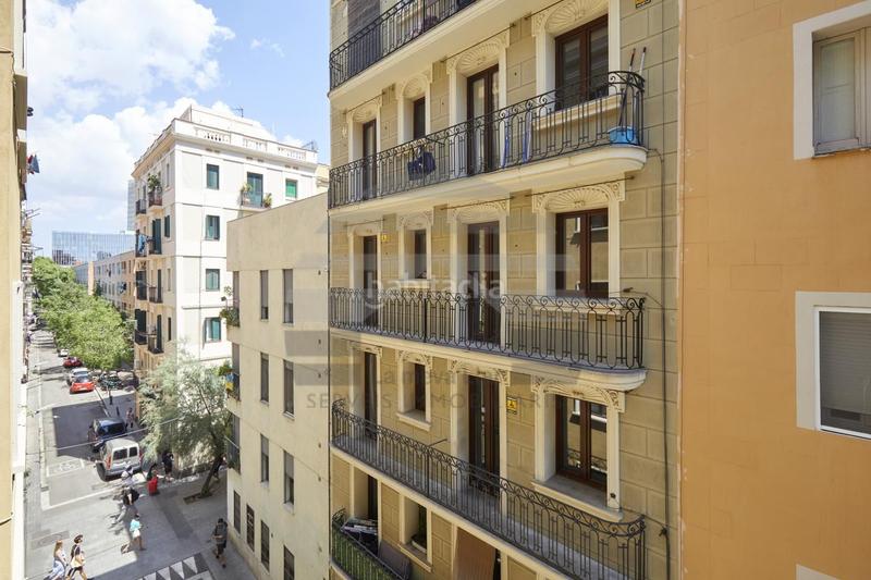 Foto 3a8afbb0-20d1-49d5-8881-39507e3c2a89. Pis a Barceloneta Barcelona Foto 3a8afbb0-20d1-49d5-8881-39507e3c2a89. Pis a Barceloneta Barcelona