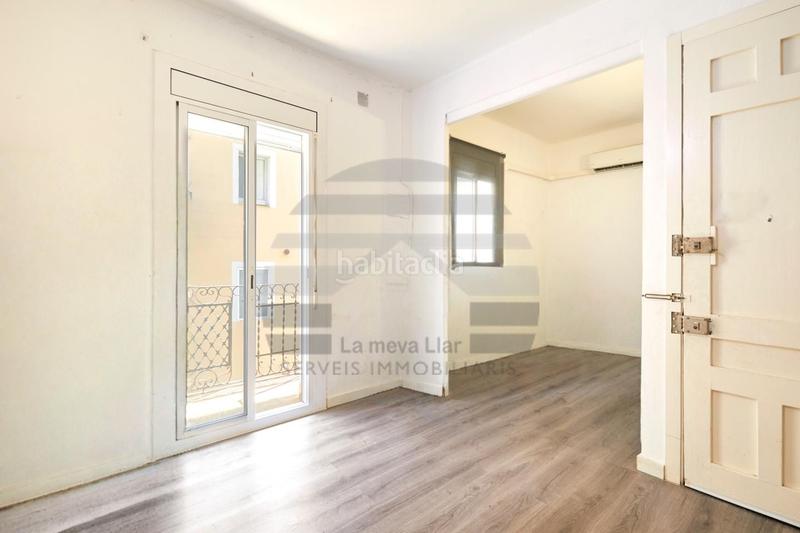 Foto 71b735c2-8ffe-4884-82c1-e133635f51de. Pis a Barceloneta Barcelona Foto 71b735c2-8ffe-4884-82c1-e133635f51de. Pis a Barceloneta Barcelona