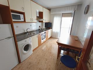 Location Appartement à Llodio. Alquiler temporal Location Appartement à Llodio. Alquiler temporal