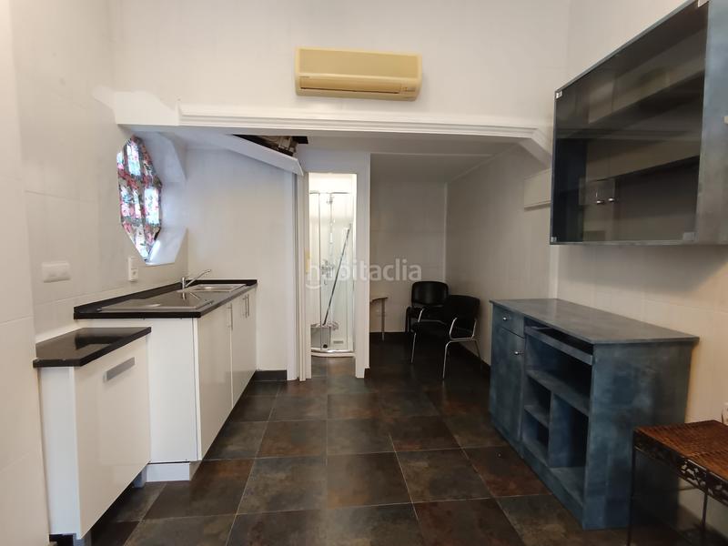 Foto 5ff32cc7-f369-4303-95d3-592660140788. Alquiler estudio en landaburu kalea 2 local-bajo alquiler temporal en Amurrio Foto 5ff32cc7-f369-4303-95d3-592660140788. Alquiler estudio en landaburu kalea 2 local-bajo alquiler temporal en Amurrio