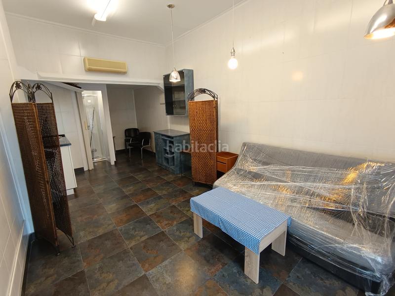 Foto 66d483b1-d18b-4d17-a4ee-4719bd10a456. Alquiler estudio en landaburu kalea 2 local-bajo alquiler temporal en Amurrio Foto 66d483b1-d18b-4d17-a4ee-4719bd10a456. Alquiler estudio en landaburu kalea 2 local-bajo alquiler temporal en Amurrio