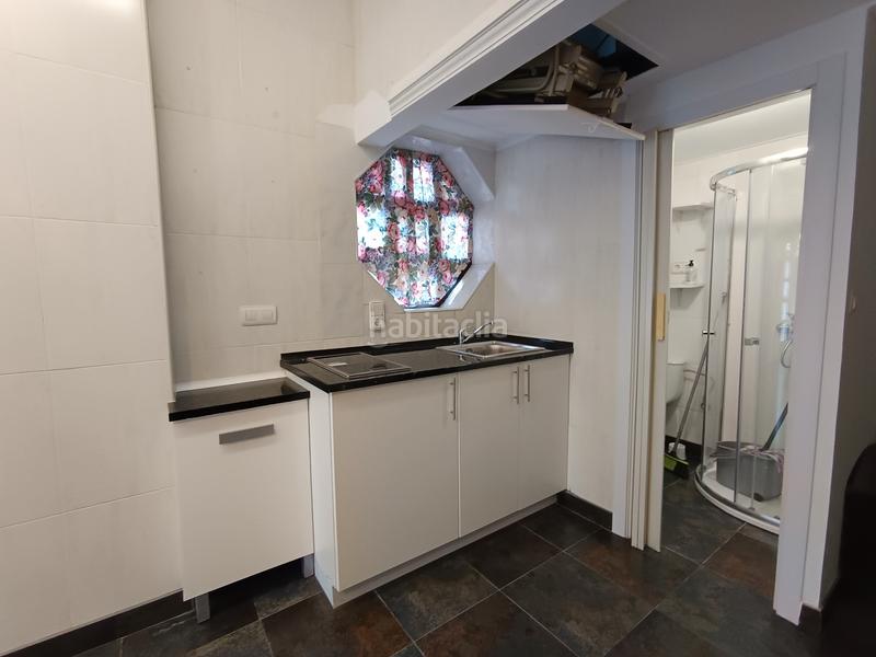 Foto c2d1751d-5c2f-4c28-9f3d-de47e0161d12. Alquiler estudio en landaburu kalea 2 local-bajo alquiler temporal en Amurrio Foto c2d1751d-5c2f-4c28-9f3d-de47e0161d12. Alquiler estudio en landaburu kalea 2 local-bajo alquiler temporal en Amurrio